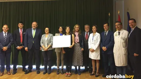 premio strop fuga de cerebros