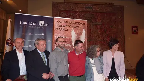 Congreso