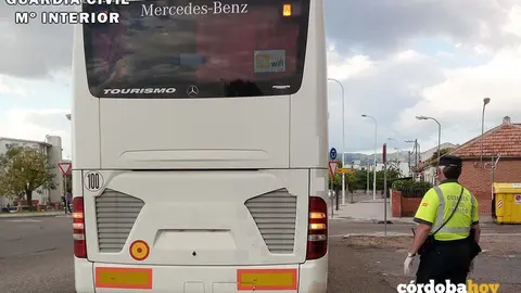Autobus
