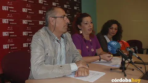 UGT Educaci&oacute;n 1