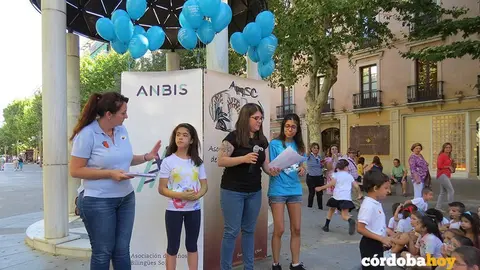 ANBIS