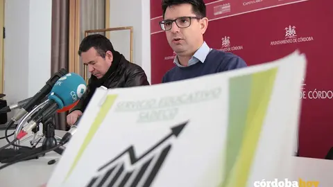 Sadeco