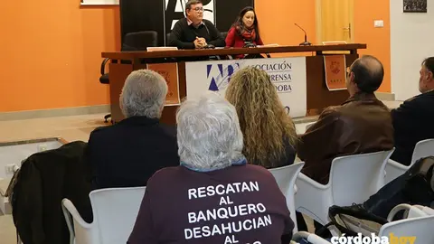 Almansa