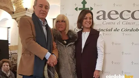 AECC 22