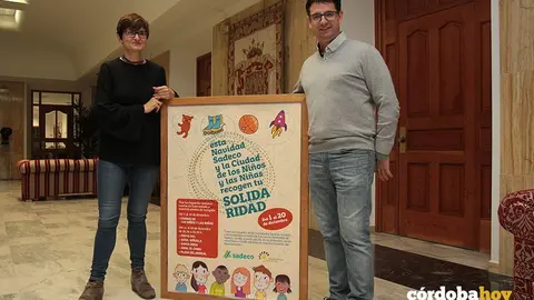 Juguetes