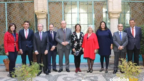 Joyeros