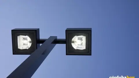 farola