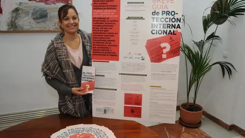 Presentaci&oacute;n de la gu&iacute;a