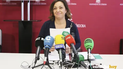 Isabel Ambrosio 1