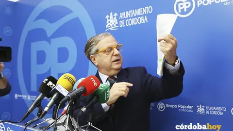 Salvador Fuentes