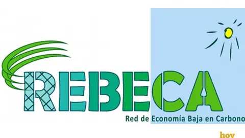 Red Econom&iacute;a Baja en Carbono