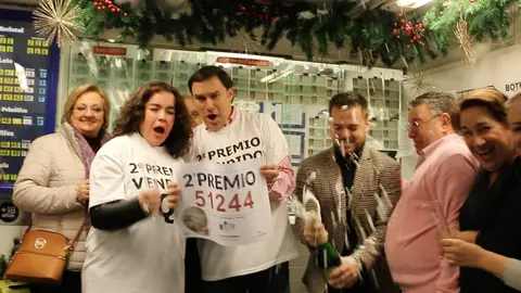 Premio