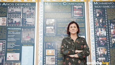 Mar&iacute;a Ruiz (Acali) 2
