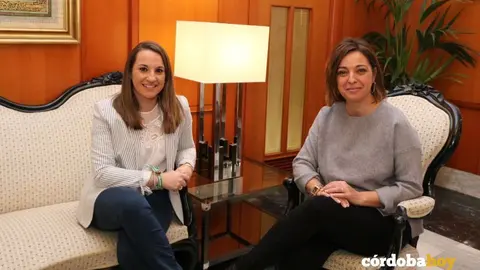 Encuentro Junta Ayuntamiento