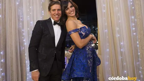 Fiesta de Fin de A&ntilde;o 3