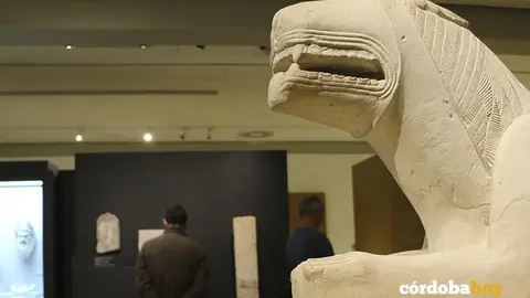 arqueologico 2