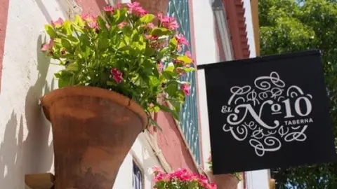 taberna n10 2