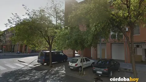 moreras