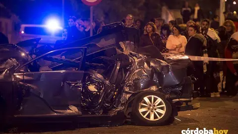 Accidente 1