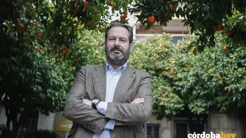 Adolfo Molina 2