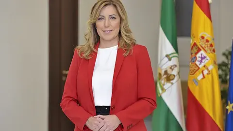 Susana D&iacute;az 2