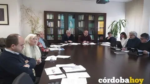 Consejo Provincial de Medio Ambiente y Biodiversidad