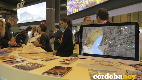 FITUR7