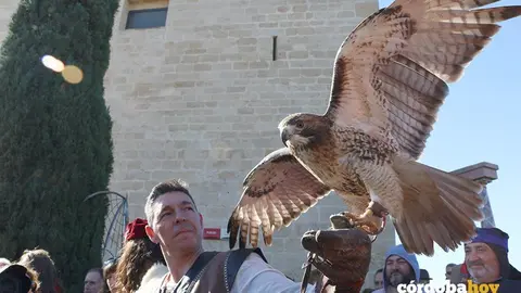 Merdado medieval 9