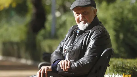 Pepe Esquinas