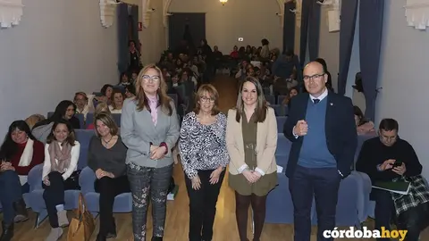 renta m&iacute;nima 