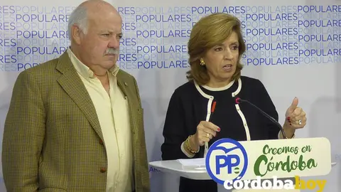 Aguirre y Botella