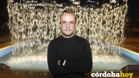 Miguel Ángel López3