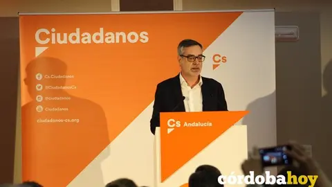 Villegas