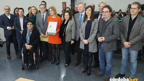 Aprosub