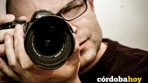 Fotógrafo