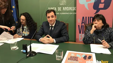 Delegado Educaci&oacute;n