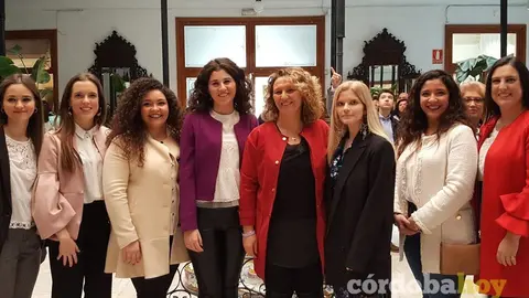 Corte aracelitana