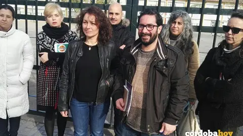 PODEMOS