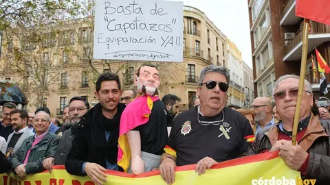 Mani poli