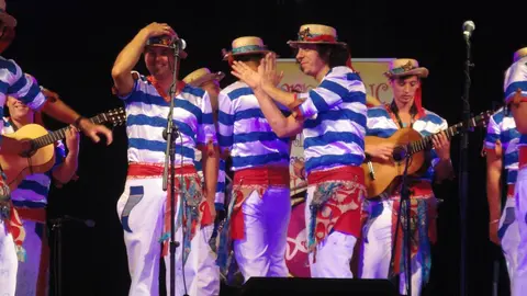 Carnavaluc 2
