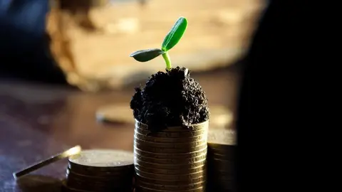 Mejores aplicaciones para ganar dinero