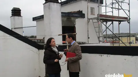 Ascensores