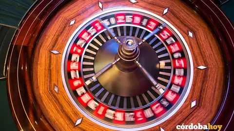 Ruleta