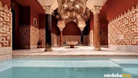 'Hamman' Córdoba