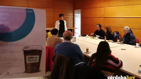 semana de la mujer2