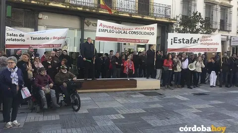 TANATORIOS CORDOBA CONCENTRACION 1