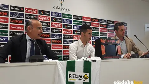 Guardiola
