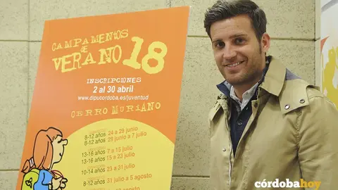 PLANTILLA NUEVA