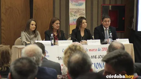 jornadas asadipre 2