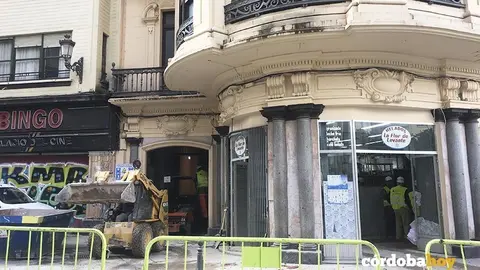 casa colomera obras 1